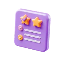 Проверьте подключение в СНТ Сосновый Бор